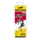 TOKO Base Performance Red 120g Hot Wax (5502036) - Toko