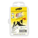 TOKO Express Rub-On 40g Universal Wax (5509260) - Toko