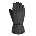 SEIRUS Men's Stitch Black Gloves (1248.1.001) - Seirus