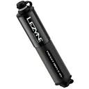 LEZYNE Pocket Drive HV Bike Pump (1-MP-PKDRHV) - Lezyne