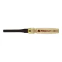 FLEXCUT Mallet Sweep Carving Tool - Flexcut