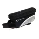 SERFAS Small Magnetic Non-Mesh Stem Bag (LT-STM) - Serfas