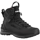 BAFFIN Men's Borealis Boots (WICR-M001) - Baffin
