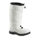 BAFFIN Women's Cloud Boots - Baffin