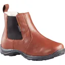 BAFFIN Women's Telluride Boots (URBA-W022) - Baffin