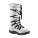 BAFFIN Women's Escalate X Boots (EASE-W006) - Baffin