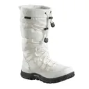 BAFFIN Women's Escalate X Boots (EASE-W006) - Baffin