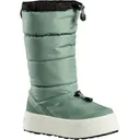 BAFFIN Women's Zermatt Boots (WDGE-W001) - Baffin