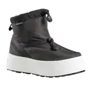 BAFFIN Women's Tornio Boots (WDGE-W003) - Baffin