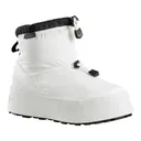 BAFFIN Women's Tornio Boots (WDGE-W003) - Baffin
