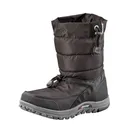 BAFFIN Women's Cloud Low Boots (EASE-W008) - Baffin