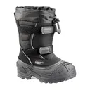 BAFFIN Kid's Young Eiger Black Boots (EPIC-Y001-BK1) - Baffin