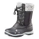 BAFFIN Kid's Youth Avery Boots (SNFL-Y020) - Baffin
