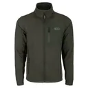 DRAKE Men's Hybrid  Windproof Jacket (DS2055) - Drake Waterfowl