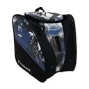 TRANSPACK Edge Junior + 38L Ski Boot Bag (345) - Transpack