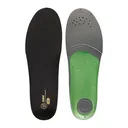 SIDAS 3Feet Slim Low Insoles (3FEET-SLIM-LOW) - Sidas