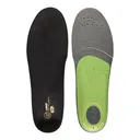 SIDAS 3Feet Slim Mid Insoles (3FEET-SLIM-MID) - Sidas
