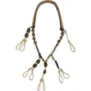 DRAKE Caller's Lanyard (DW7150) - Drake