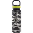 BERETTA Water Bottle - Beretta