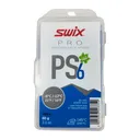 SWIX PS6 Ski Snowboard -6C/-12C Blue Glide Wax (PS06) - Swix