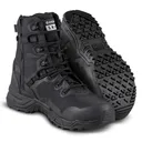 ORIGINAL SWAT Men's Alpha Fury 8in Side-Zip Boots - Original Swat