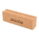 SWIX T22 Natural Snowboard Cork (T0022) - Swix