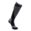 DISSENT GFX Genuflex Compression Socks (20001-001-12) - Dissent