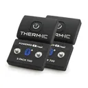 THERM-IC S-Pack 700B For Heated Socks Batteries (S-PACK-700-B) - Therm-Ic