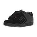 GLOBE Men's Fusion Skate Shoes (28023) - Globe