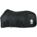 CLASSIC EQUINE Classic Stable Sheet with Closed Front (CENS22C) - Classic Equine