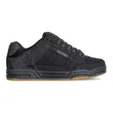 GLOBE Tilt TPR Shoes (33365) - Globe