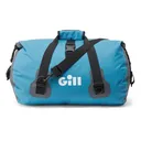 GILL Voyager Duffel Bag | Colors / Sizes - Gill