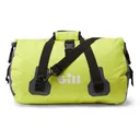 GILL Voyager Duffel Bag | Colors / Sizes - Gill