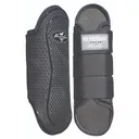 PROFESSIONAL'S CHOICE Pro Performance Hybrid Splint Boots (PPHSB) - Professional's Choice