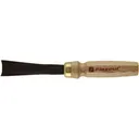 FLEXCUT Mallet Sweep Carving Tool - Flexcut