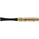 FLEXCUT Mallet Sweep Carving Tool - Flexcut