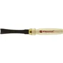 FLEXCUT Mallet Sweep Carving Tool - Flexcut