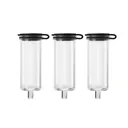 FIX IT STICKS 3-Pack Part Holder (FISPH-3P) - Fix It Sticks