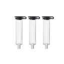 FIX IT STICKS 3-Pack Part Holder (FISPH-3P) - Fix It Sticks