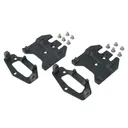SPARK R&D ST 2nd Board Kit (AC111) - Spark R&D