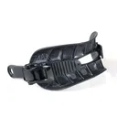 SPARK R&D Arc Pillow Line Ankle Straps (AC161-par) - Spark R&D