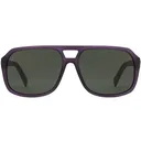 ELECTRIC Jason Momoa Dude Sunglasses (EE16742) - Electric