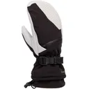 SWANY Men's X-Plorer Mittens (SX-15M) - Swany