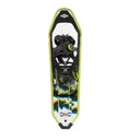 ATLAS SNOW-SHOE COMPANY Range-MTN Acid Green Snowshoes - Atlas Snow-Shoe Company