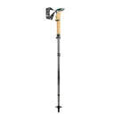 LEKI Cressida FX Carbon Hiking poles (65220671) - Leki