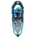 ATLAS SNOW-SHOE COMPANY Men's Access Snowshoes (U220100) - Atlas Snow-Shoe Company