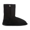 EMU AUSTRALIA Womens Platinum Stinger Slim Lo Boots (WP20002) - Emu Australia