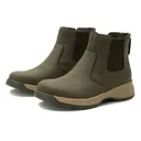 ALEGRIA Women's Frankie Wide Boots (FRN) - Alegria
