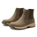 ALEGRIA Women's Frankie Wide Boots (FRN) - Alegria