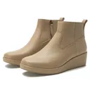 ALEGRIA Women's Hadi Wide Boots (HDI) - Alegria